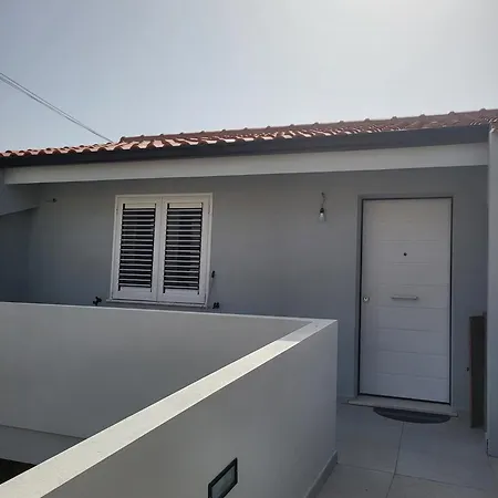 Casa Giulia