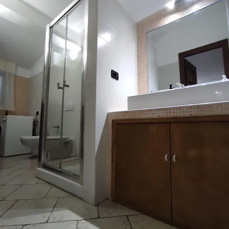 Vakantiehuis Casa Giulia Poggio dei Pini