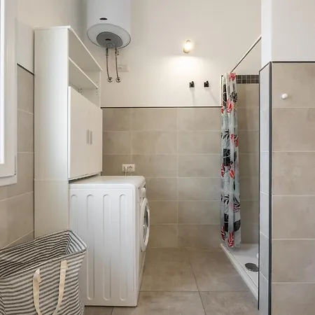 Casa Giulia * Gonnesa